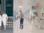 35th Anniversary - Our Stories